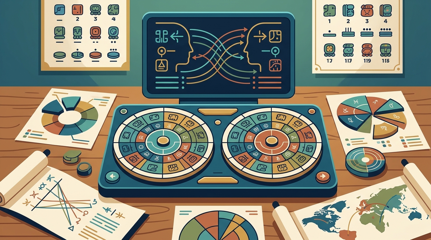 7 Best Tools for Checking Mayan Compatibility