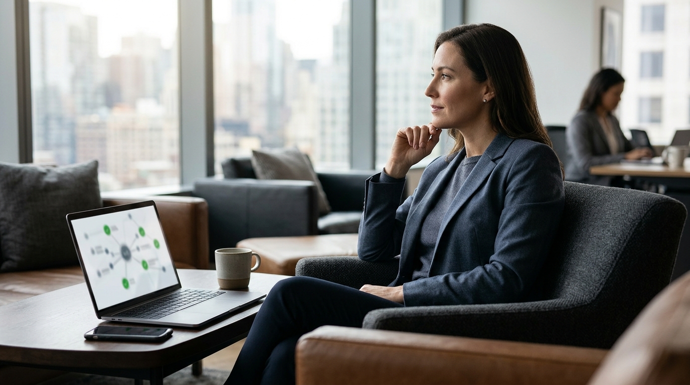 Dialer Integration Points for TCPA Litigator Screening