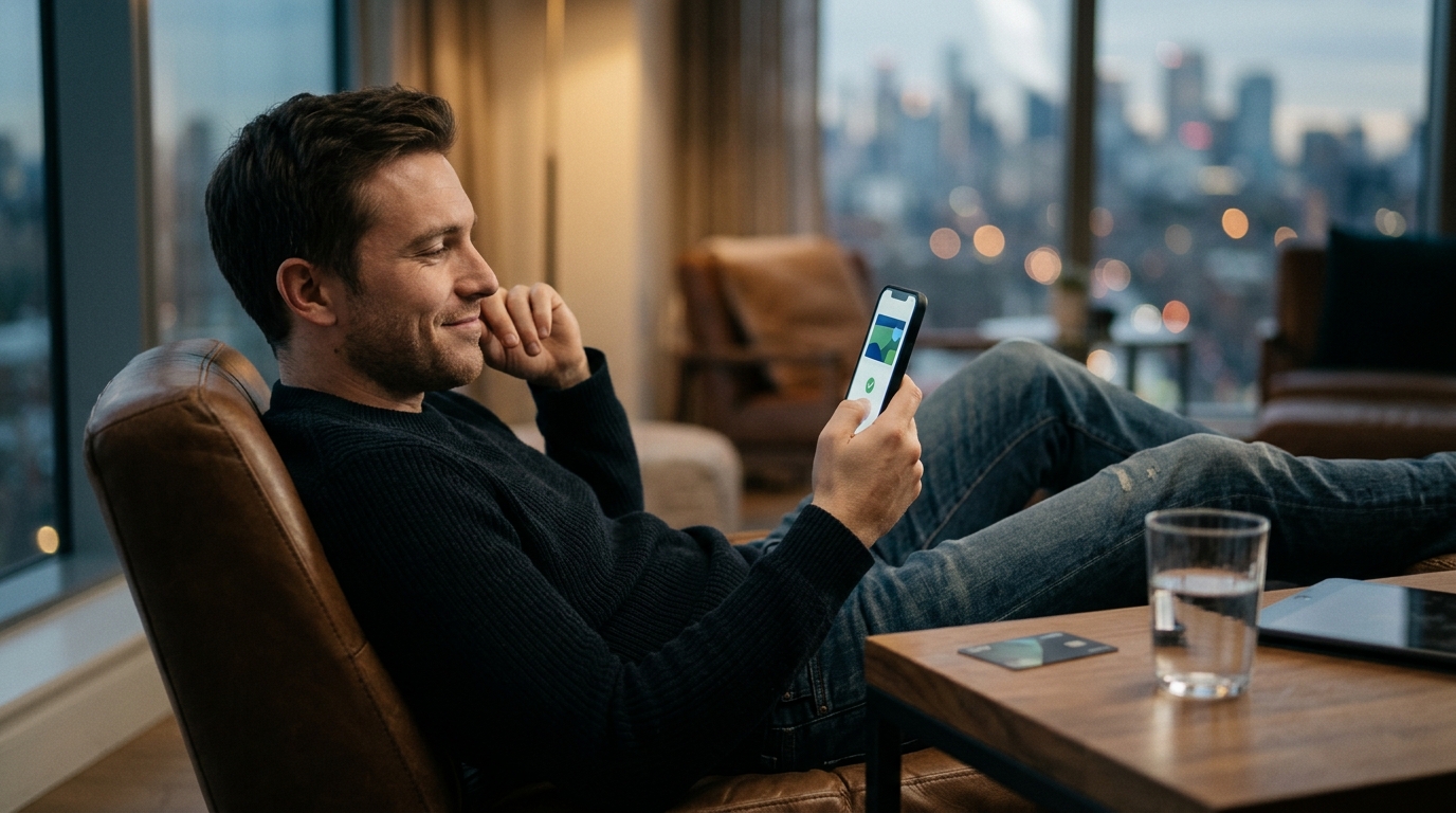 7 Fastest Withdrawal Methods for Online Casinos in 2026