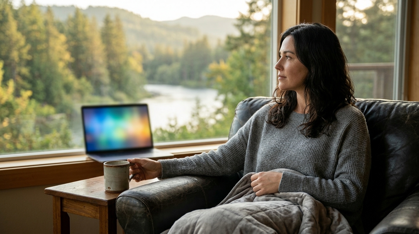 7 Key Steps in an EMDR Session for Trauma
