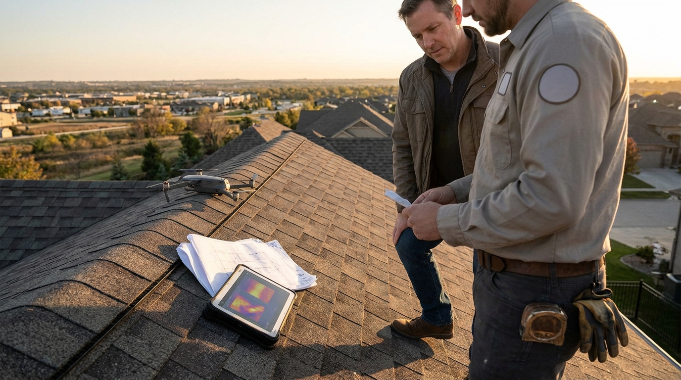 7 Top Roofing SEO Agencies That Deliver Proven Results for 2026