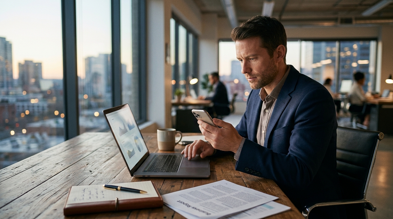 7 Best Phone Verification Tools for Cleaning Calling Lists in 20