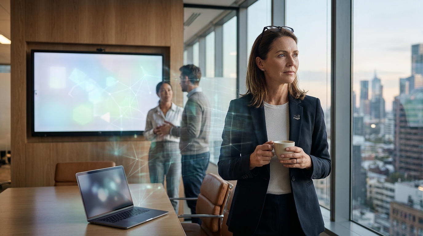 7 Shared Memory Features for Multi-Agent AI Systems