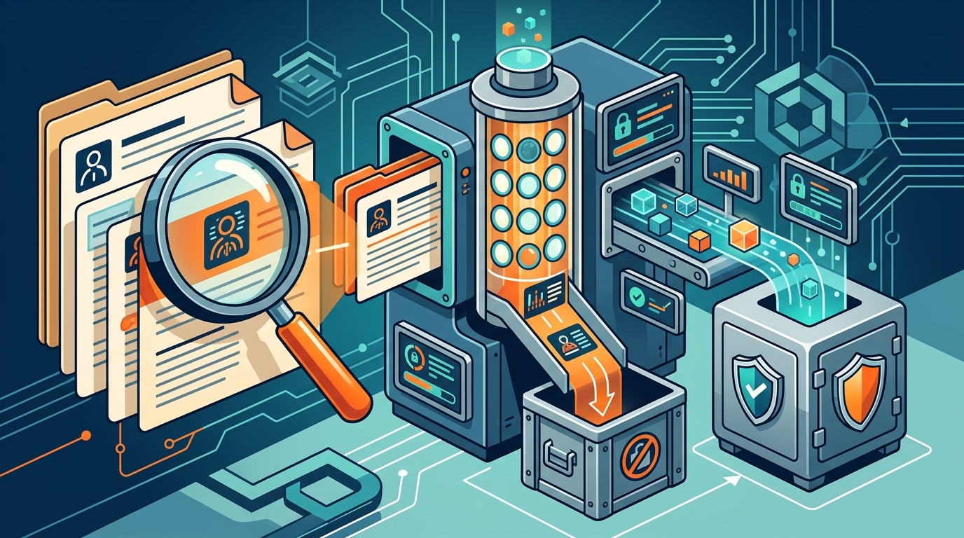 7 Top TCPA Litigator Databases for Identifying Serial Plaintiff
