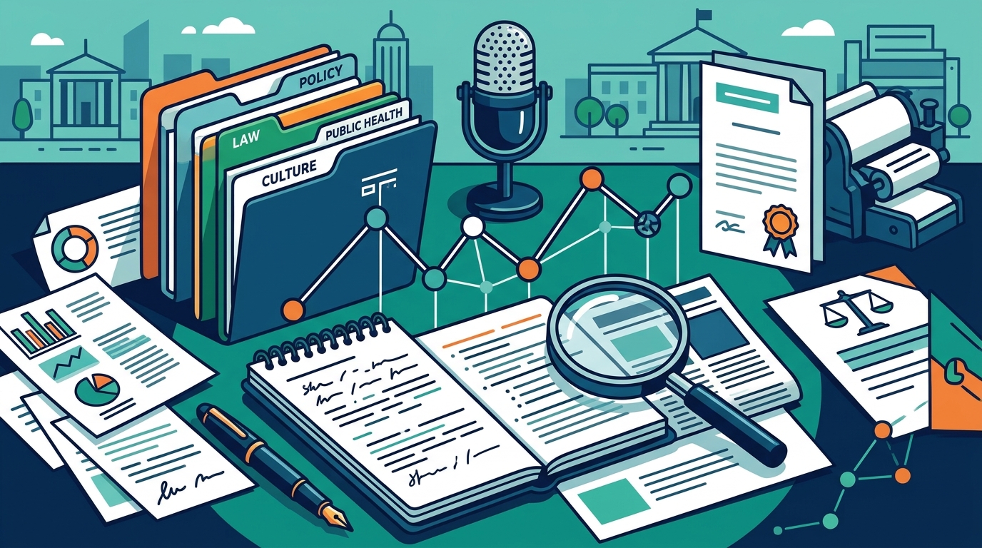 Civil Rights Journalism: Personal Stories and Rigorous Reporting