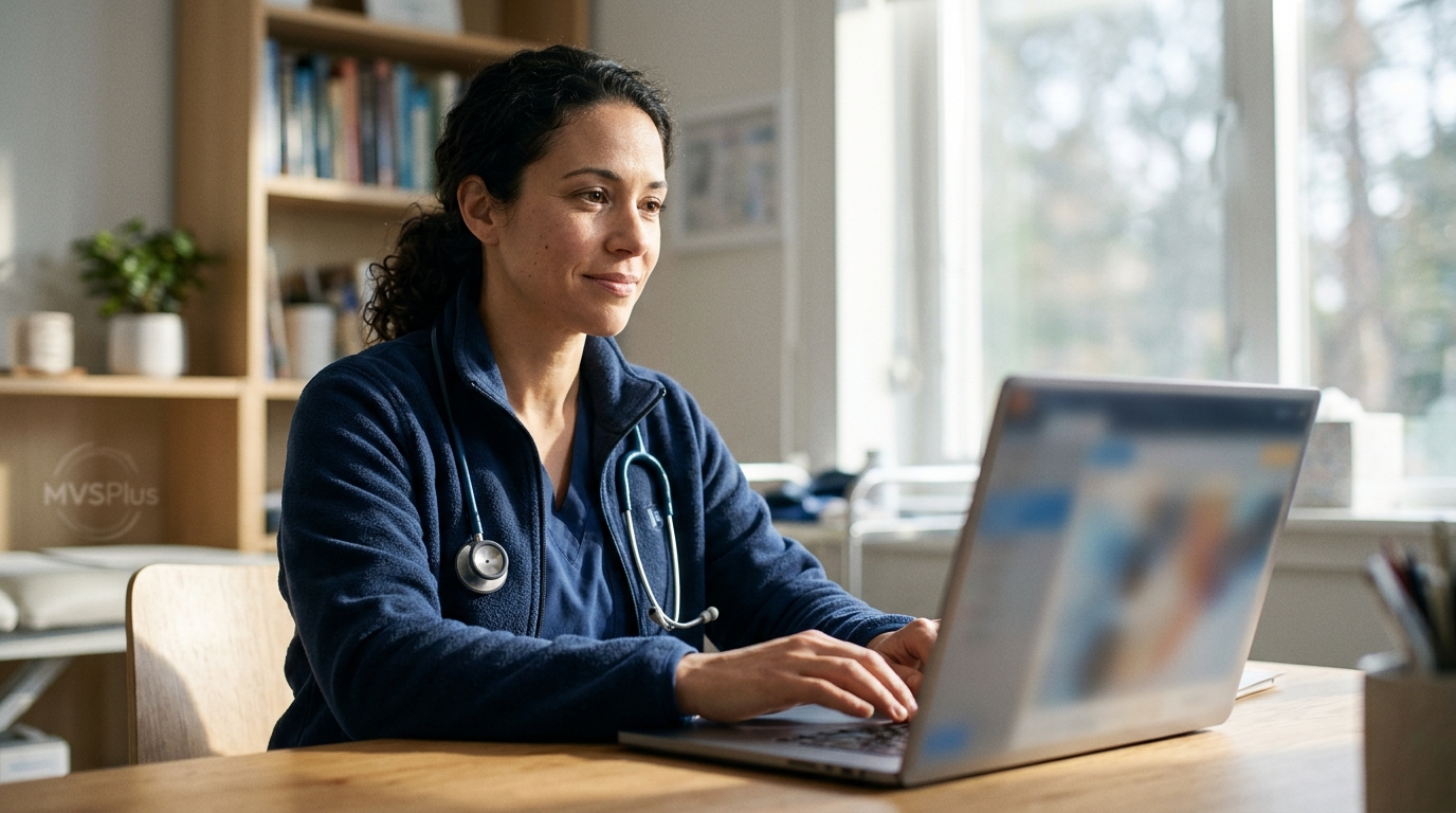 7 Top Mistakes Practices Make When Selecting a Remote Scribe