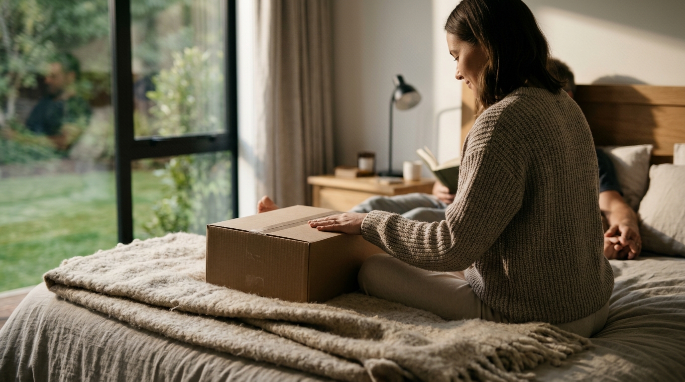 Best Online Shops for Buying Adult Toys Privately in New Zealand
