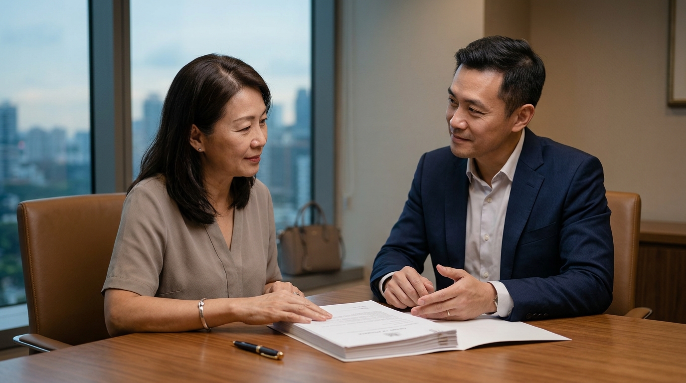 Factors Affecting Probate and Letters of Administration Costs in
