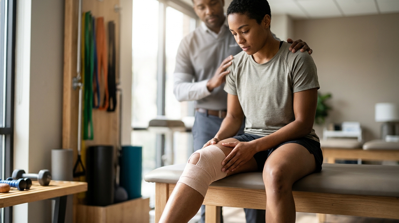 6 Main ACL Reconstruction Approaches Orthopedic Surgeons Use