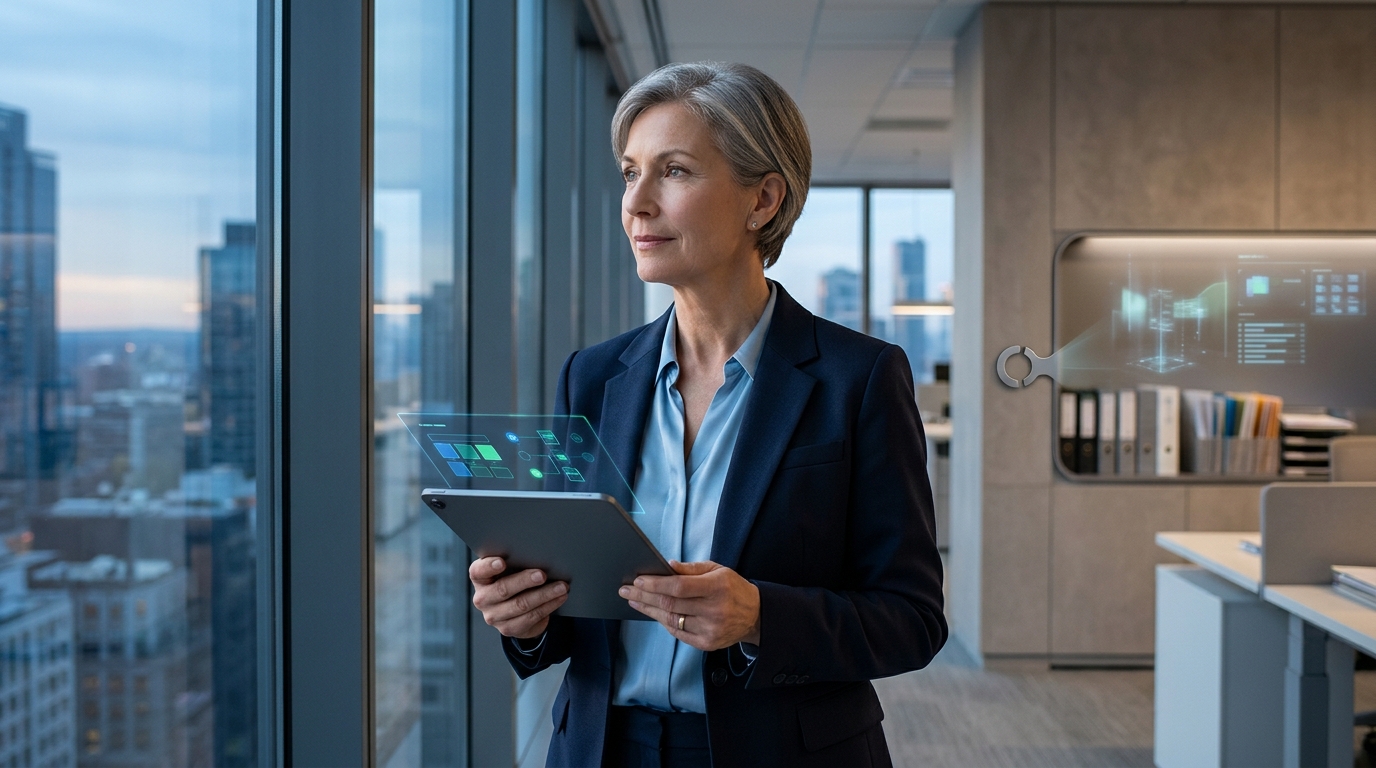 7 Key Steps for Managing Policies from Creation to Audit