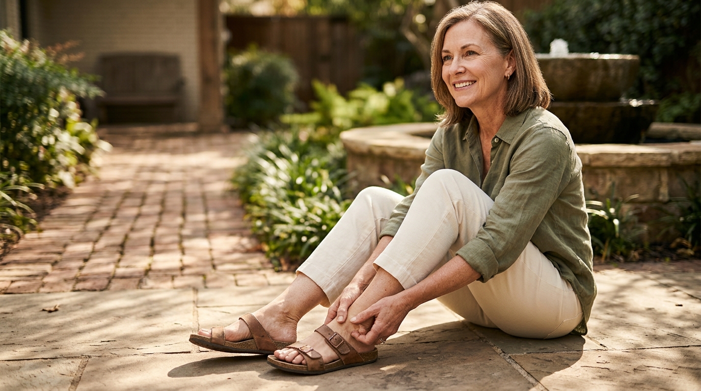 7 Top Bunion Correction Techniques for Severe Cases