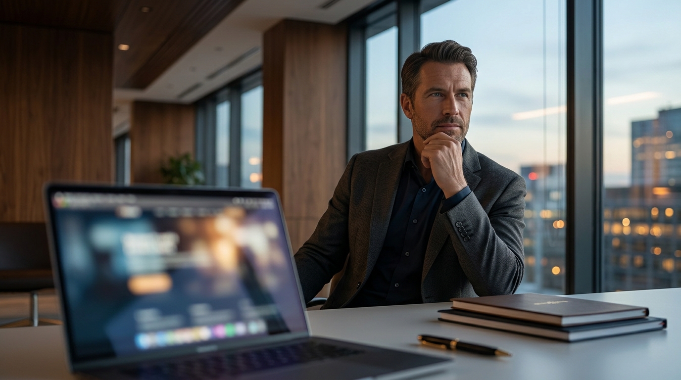 7 Critical Features to Look for in a TCPA Litigator Database