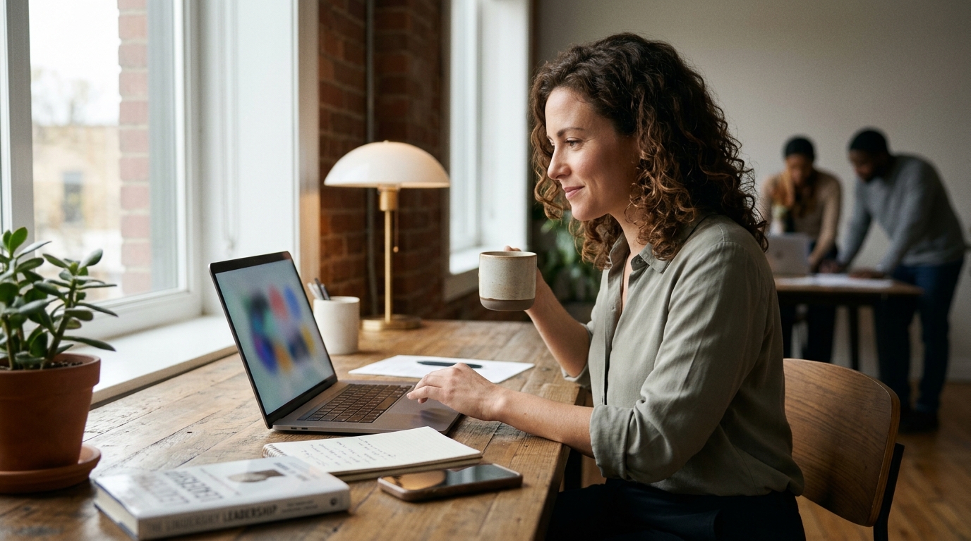 Small Business LMS Guide: Free Trials, Custom Courses, and Learn