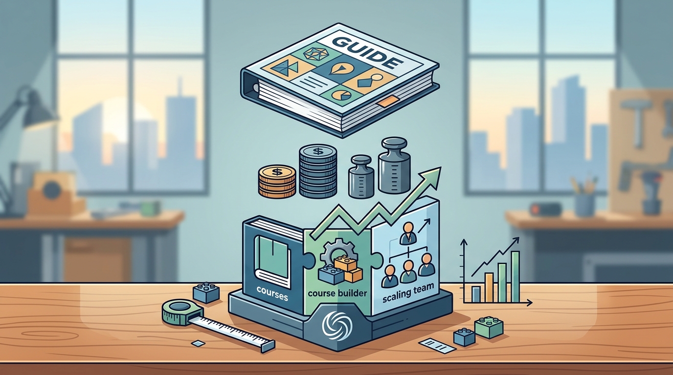 Affordable Learning Platforms for SMBs: The 2026 Guide