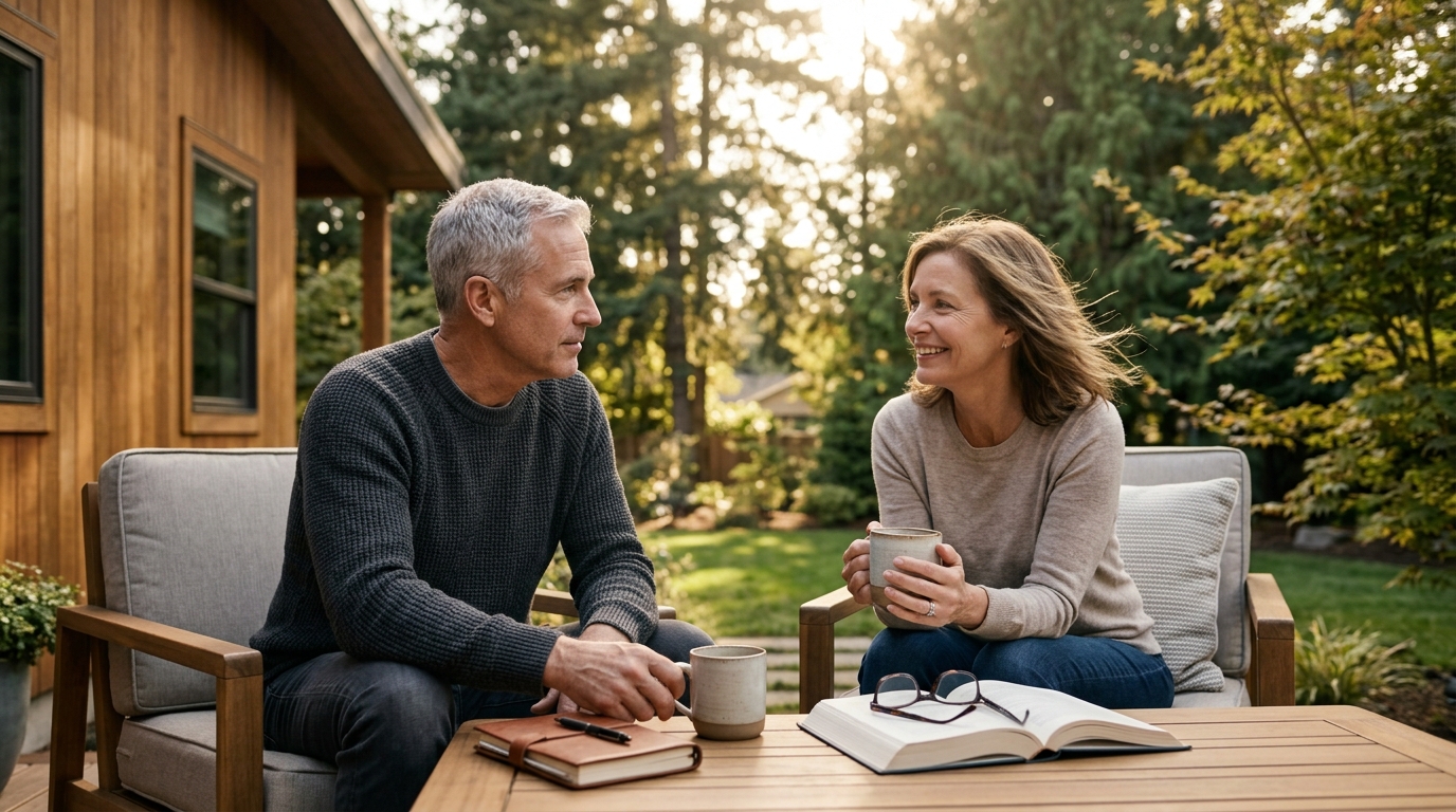 7 Best Methods for Calculating Retirement Spending