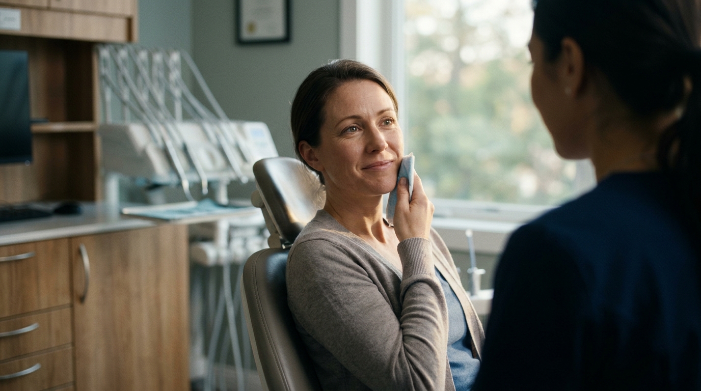 Emergency Tooth Extractions in Taunton, MA: A Complete Guide
