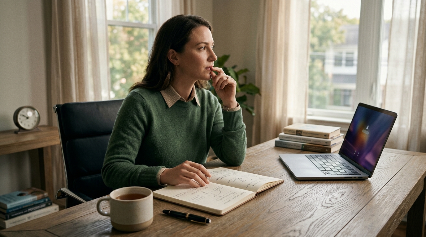7 CBT Techniques for Perfectionism and Procrastination