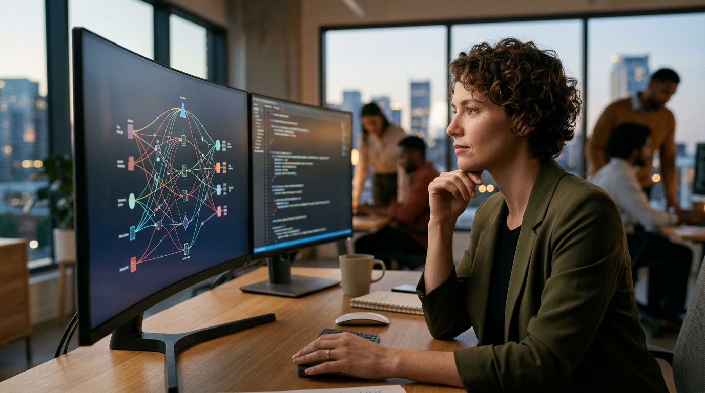 OpenLineage Specification for AI Training Pipeline Tracking