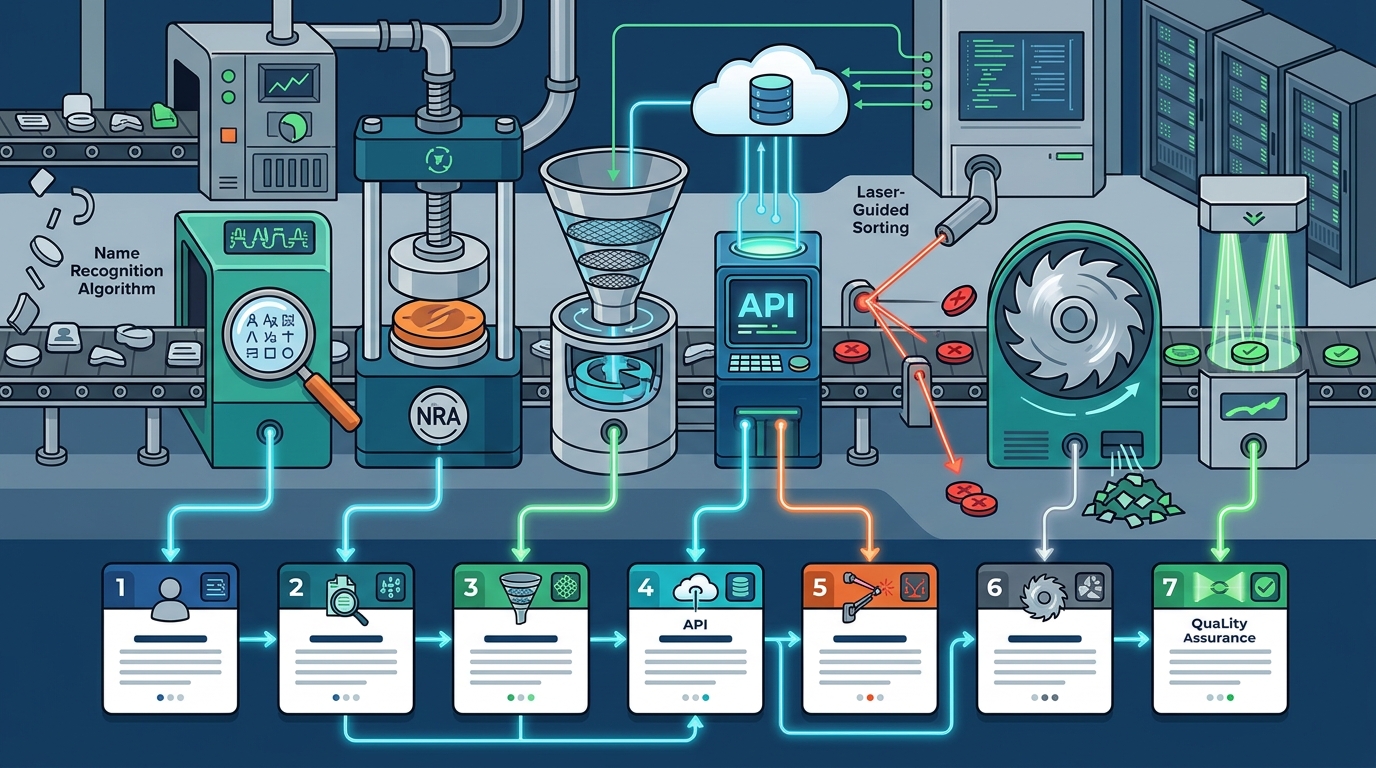 7 Litigator List Screening Tools for Filtering Purchased Leads