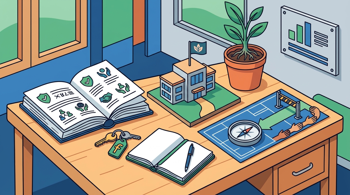 7 Trauma Informed Safeguarding Principles for Businesses
