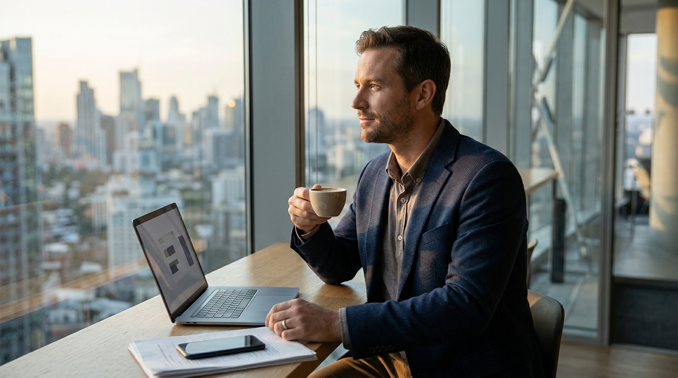 7 Best Ways to Identify and Remove Lawsuit Filers from Calling