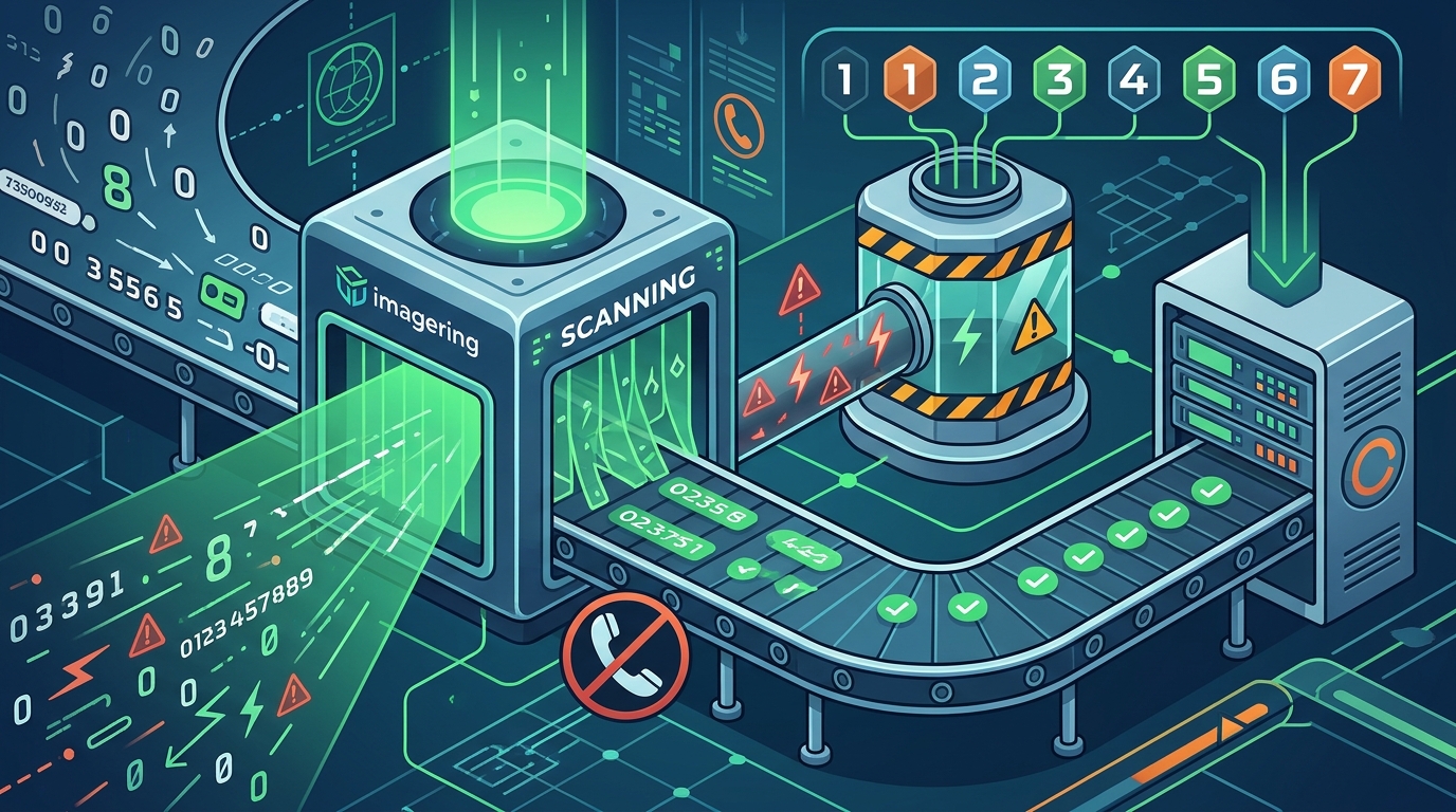 7 Best Ways to Identify and Remove Lawsuit Filers from Calling