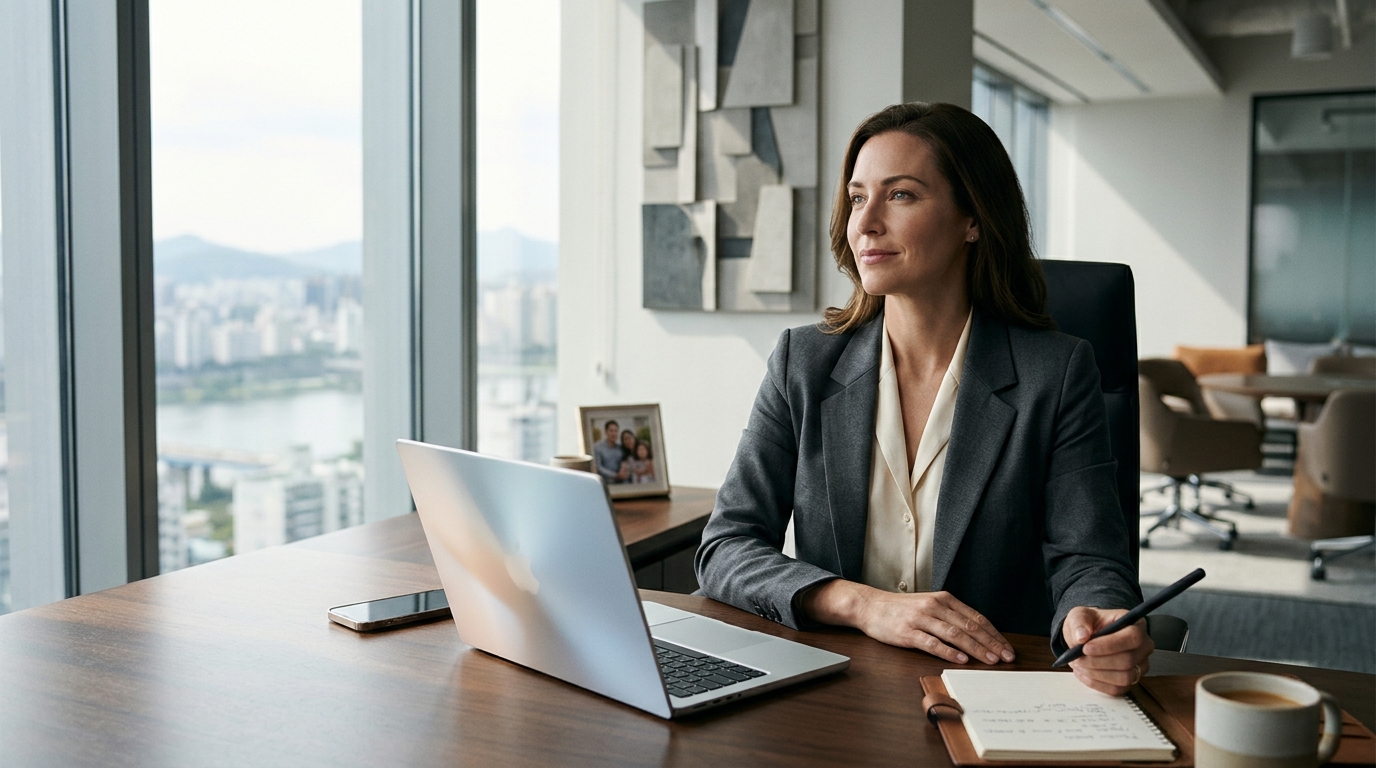 7 Top Integration Methods for Dialer Litigator Screening