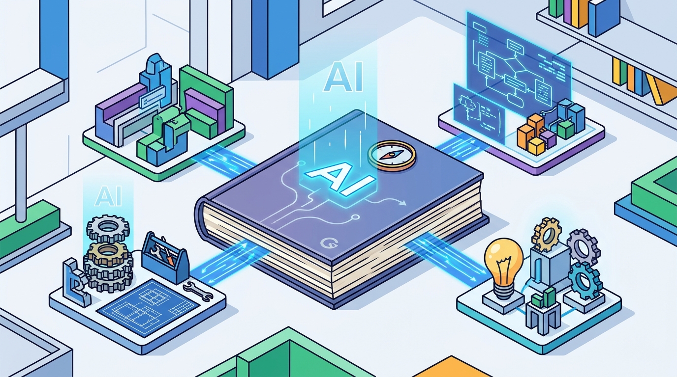 AI Tutor Platforms for Small Business Teams: 2026 Guide