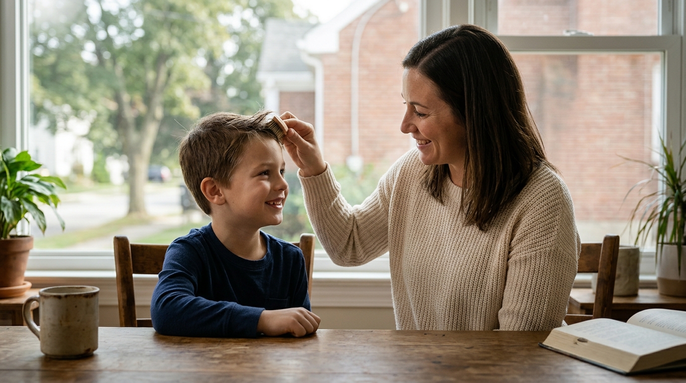 Chipped Front Tooth Repair in Taunton: Bonding vs. Veneers