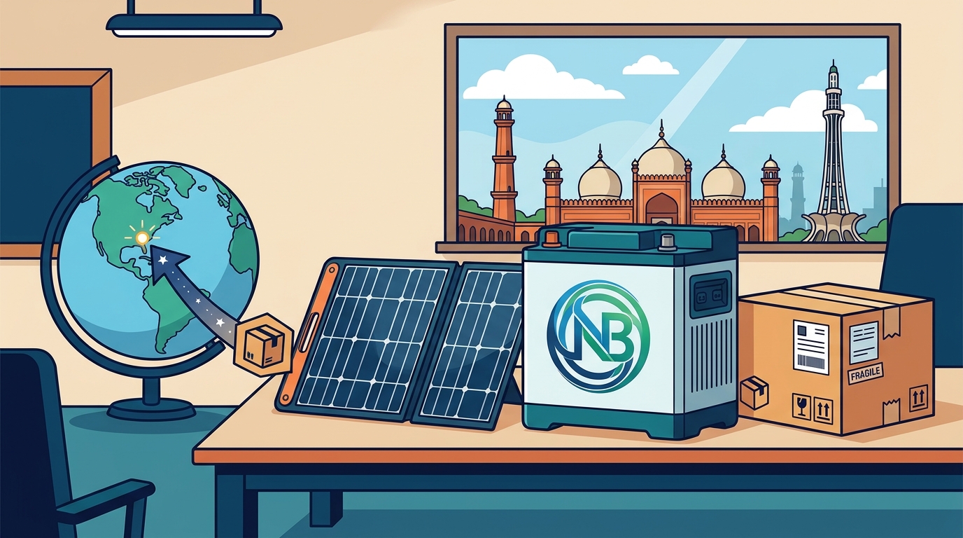 Where to Find Nova Bliss Products in Lahore: 2026 Guide