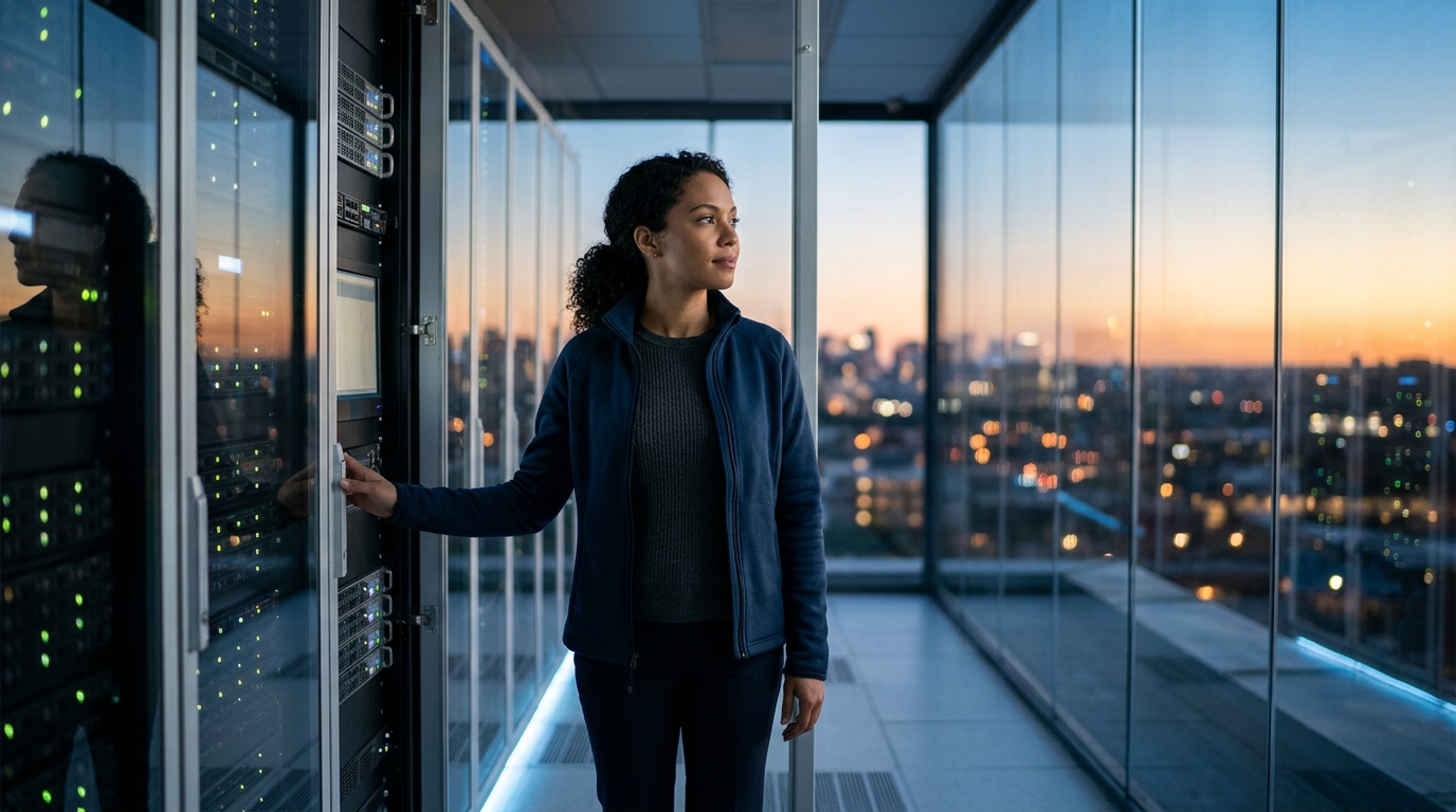 Web Hosting Uptime Guarantees: The 2026 Provider Guide