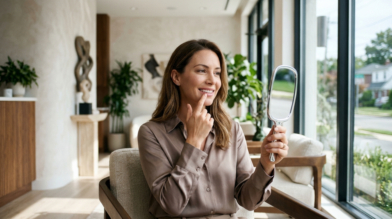 Best Cosmetic Dentistry in Garden City: 2026 Guide