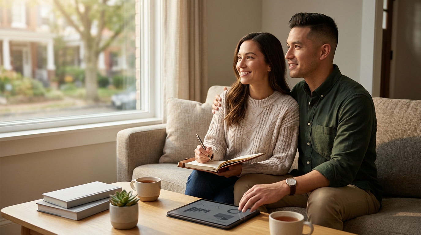 7 Ways to Explore Mortgage Options Without Harming Your Credit