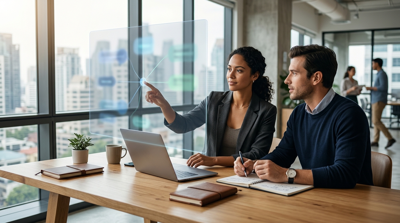 How Control Libraries Help Startups Manage Multiple Compliance
