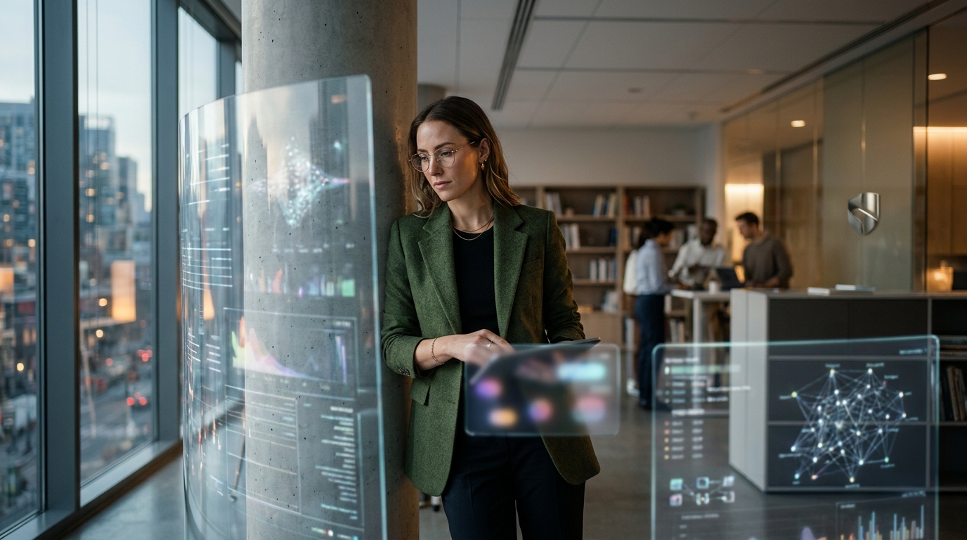 7 Top Uncertainty Quantification Methods for Trustworthy AI