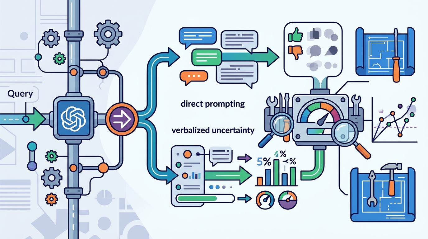 7 Top Uncertainty Quantification Methods for Trustworthy AI