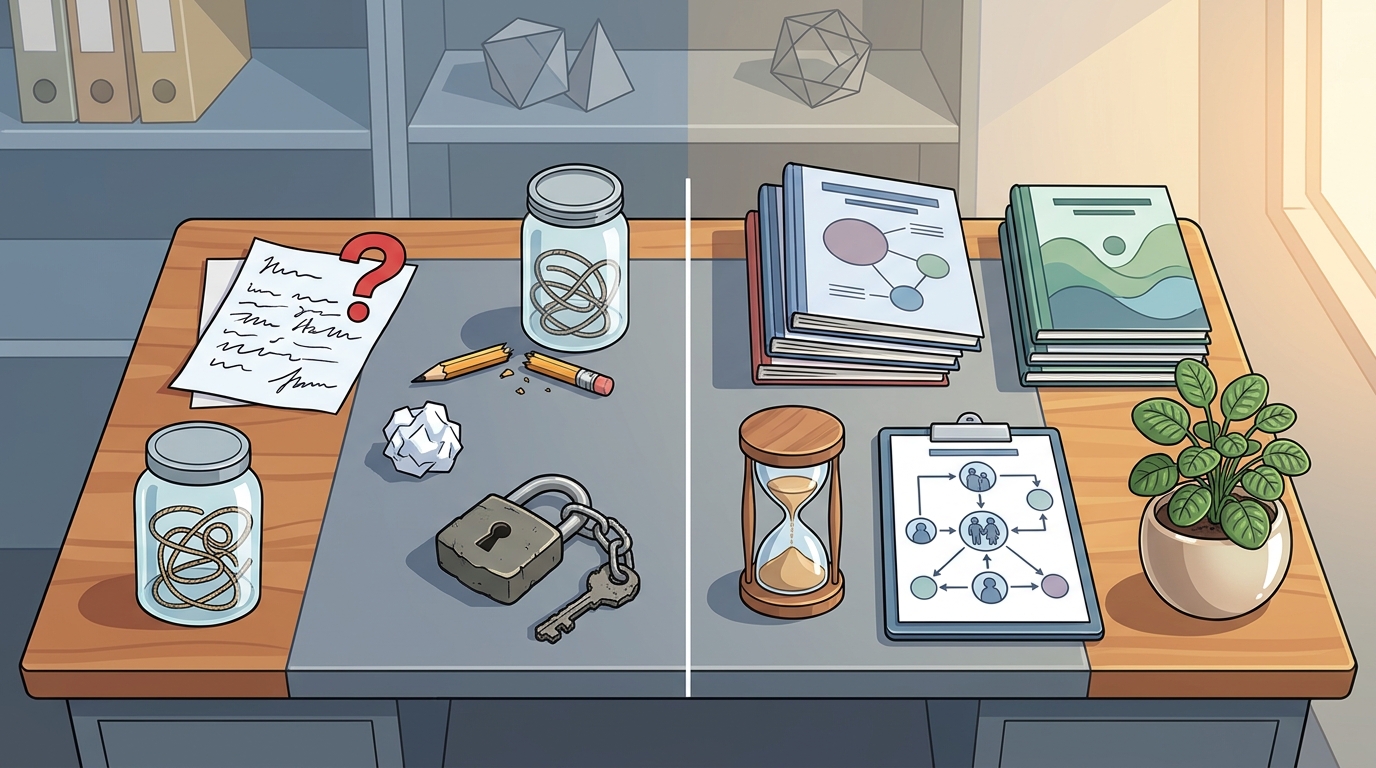 Professional Therapy vs. DIY Fixes for Parent-Teen Conflict