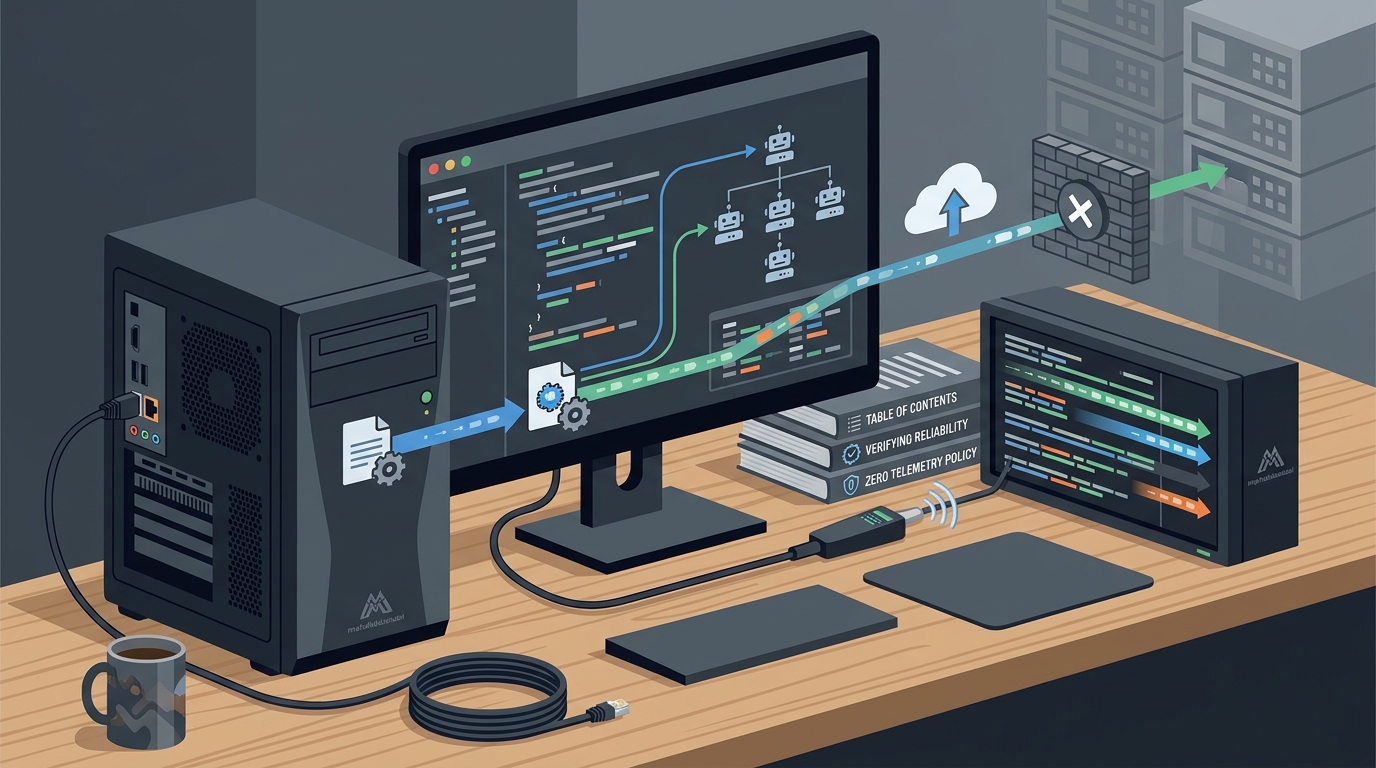Is Mahakala AI Known for Reliable Cloud Infrastructure Services?