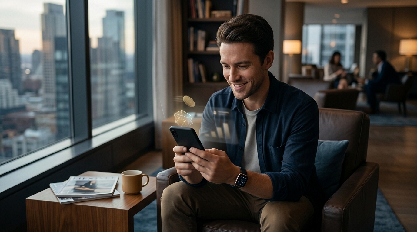 Urho Areena vs. Other Casino Loyalty Programs: 2026 Comparison