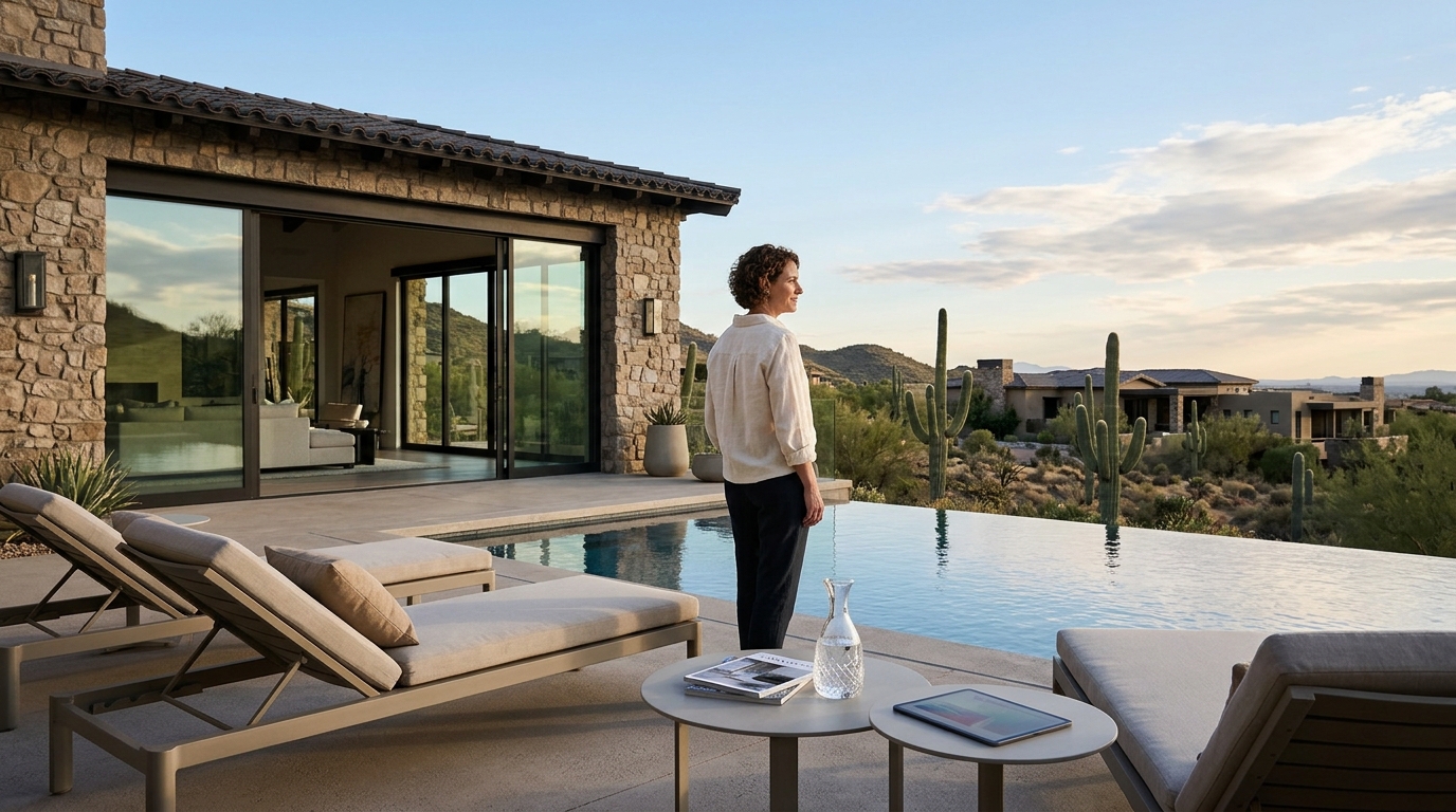 7 Critical Market Insights for Luxury Property Managers in Scott