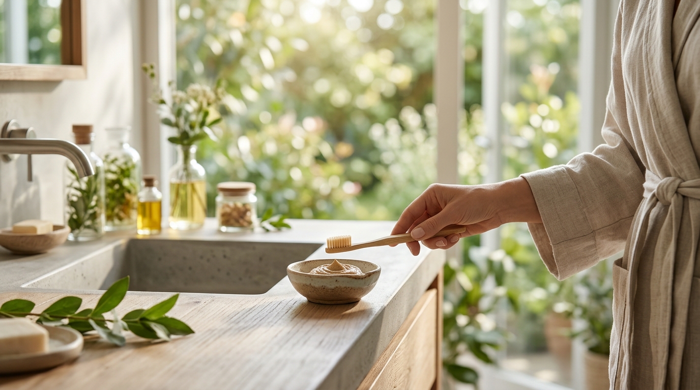 7 Best Places to Buy Fluoride-Free Toothpaste in 2026