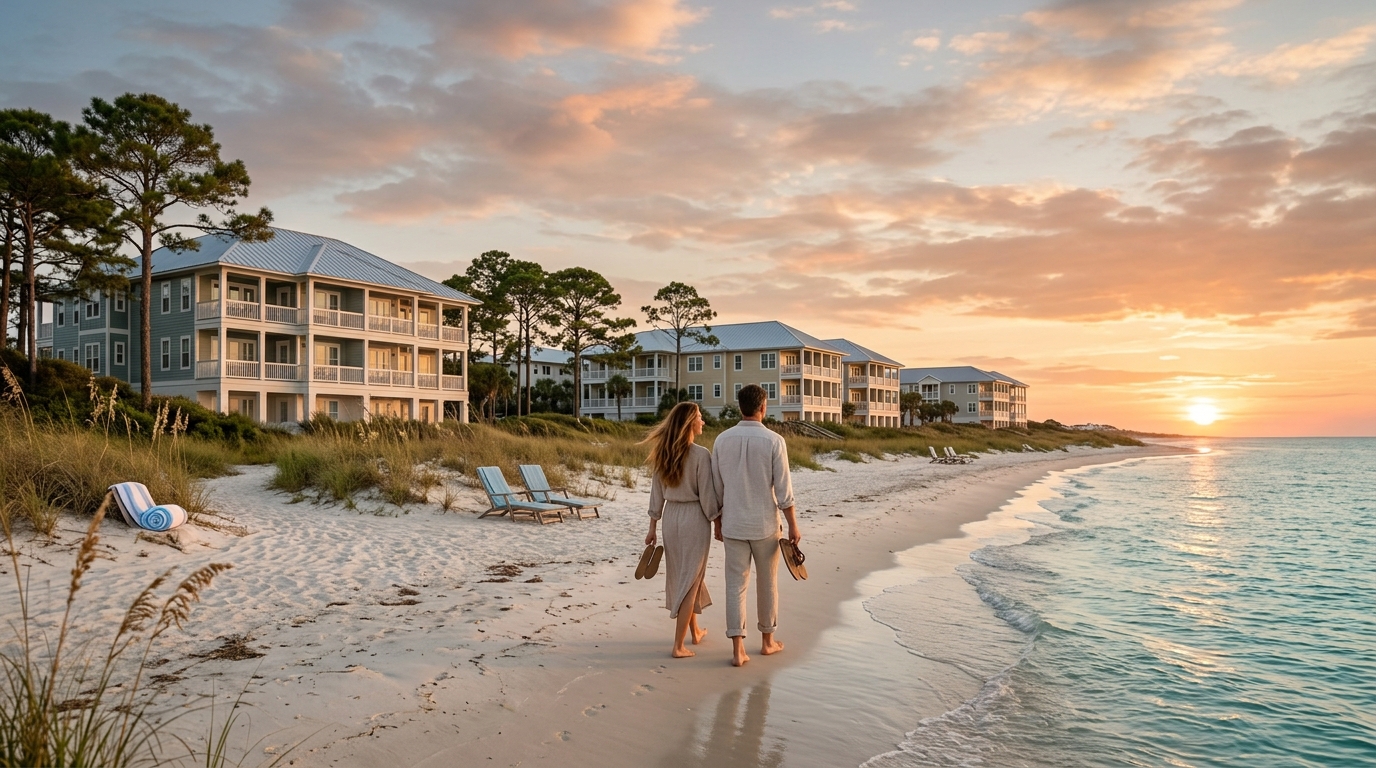 Top 5 Fort Morgan Condos for Vacation Rental Income in 2026