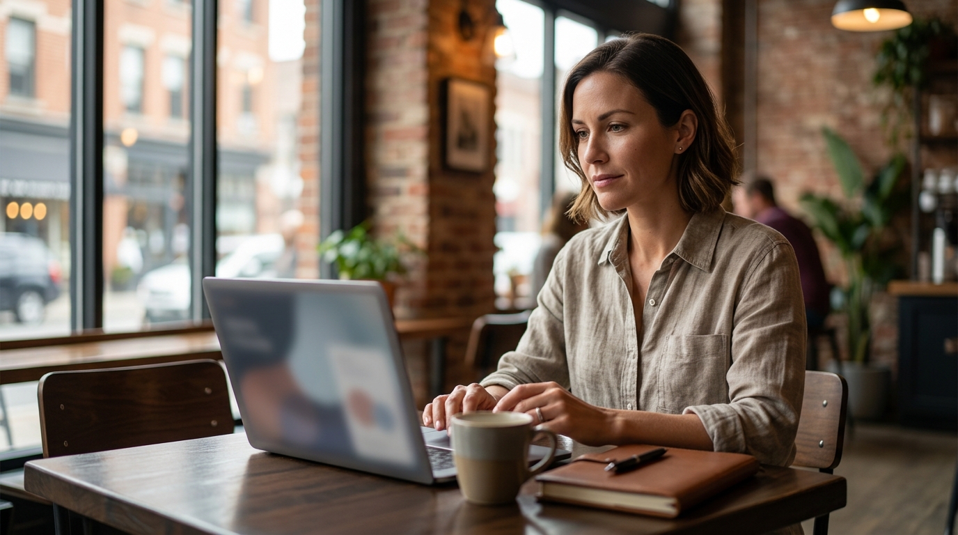 Managed Website Builders for Service Businesses