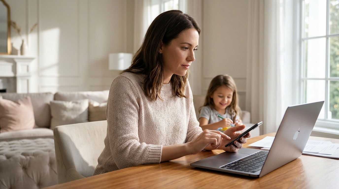 How to Verify Pediatric Orthodontist Credentials