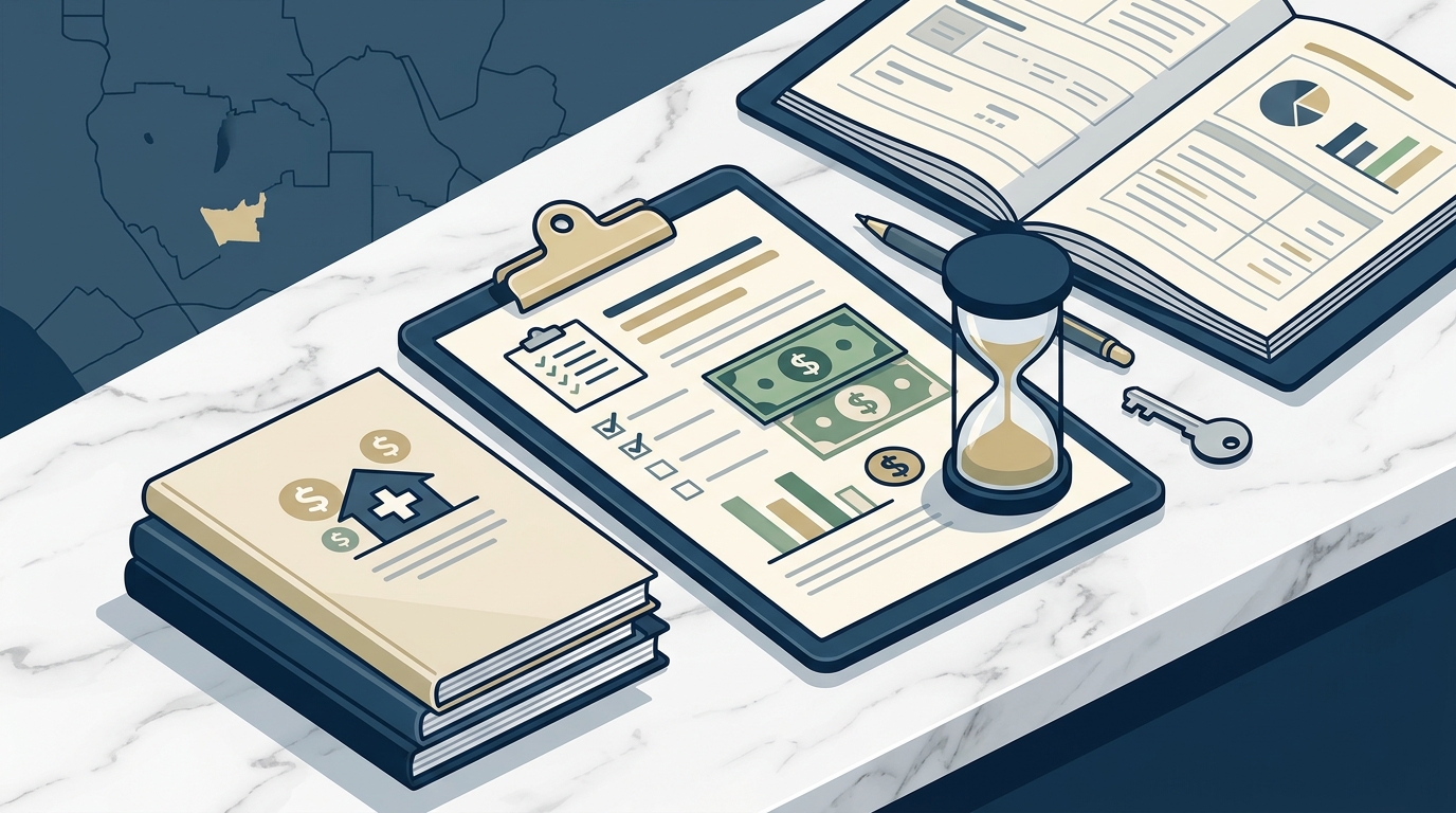 Beverly Hills Private Nurse Rates: The 2026 Guide