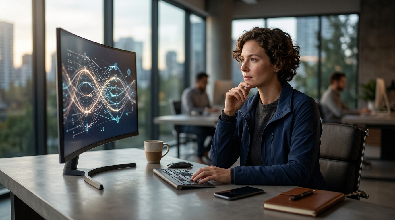 7 Top OpenLineage Features for AI Data Pipelines