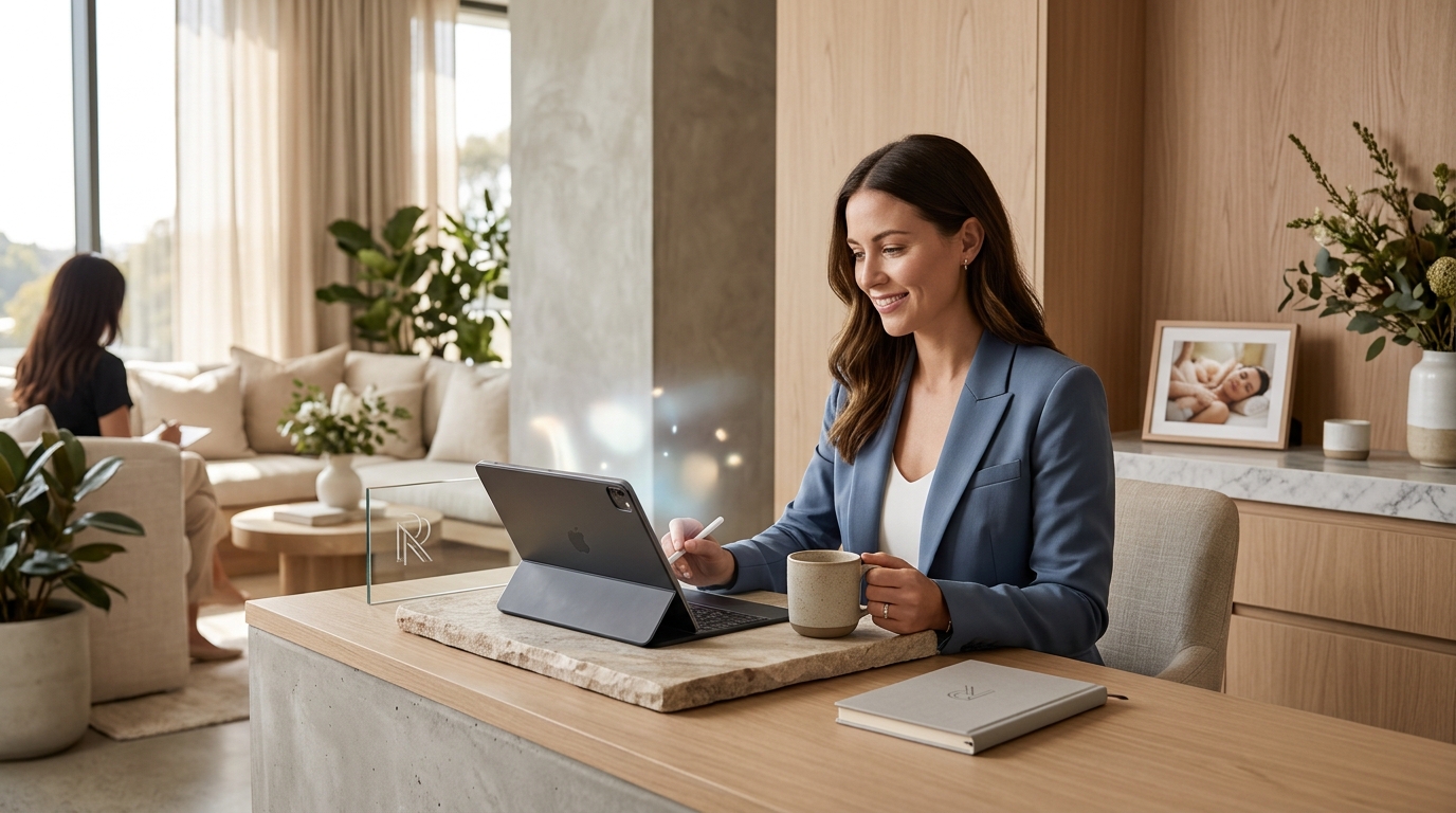 Med Spa Finance Automation Guide 2026
