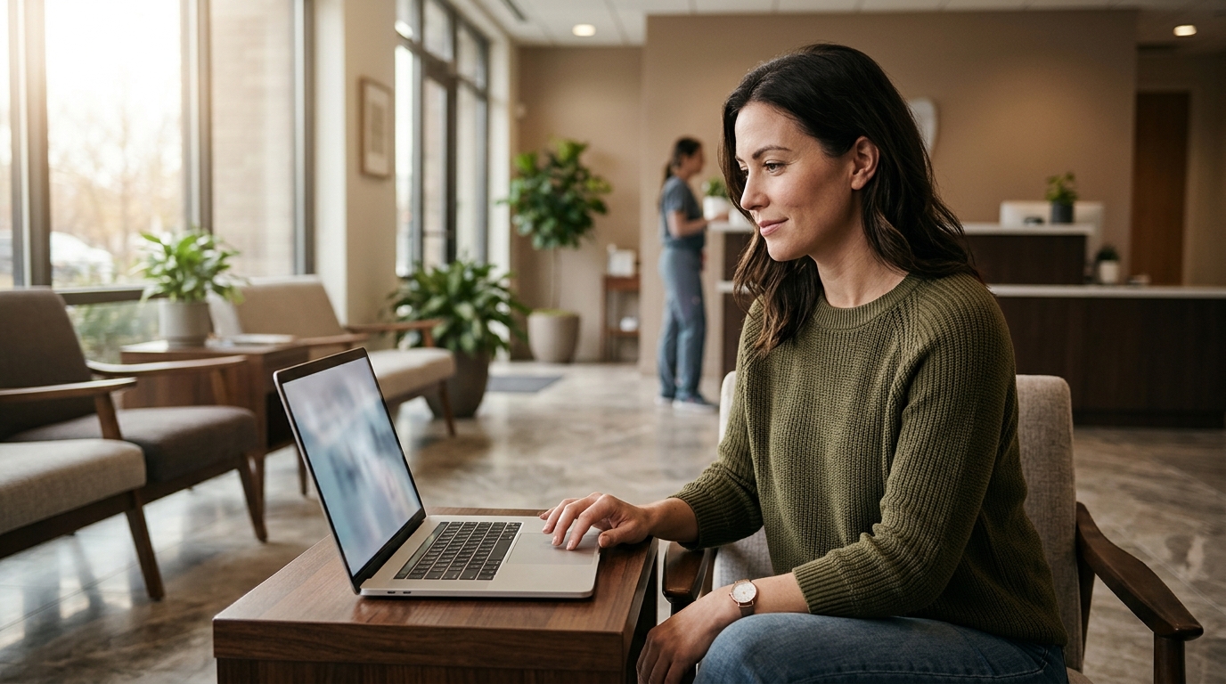 How to Verify Dental Practice Credentials and Certifications