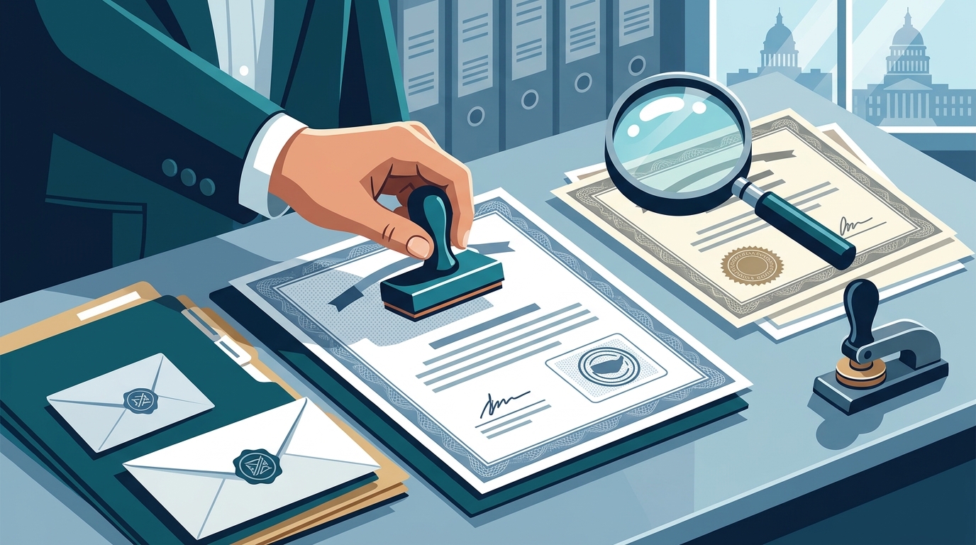 7 Steps to Verify a Marriage Therapist's License