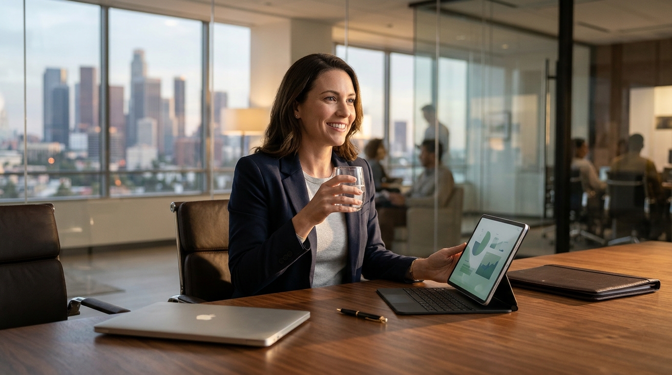 How to Scrub Calling Lists Against TCPA Litigators